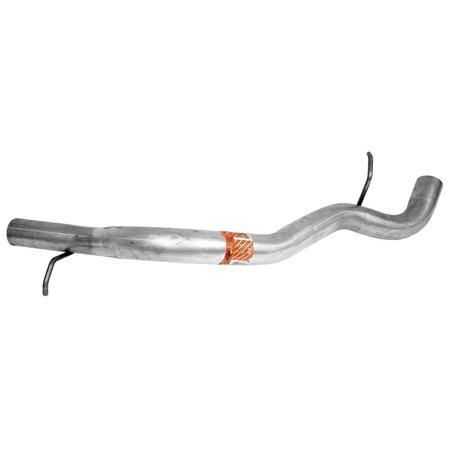 WALKER EXHAUST EXHAUST TAIL PIPE 55114